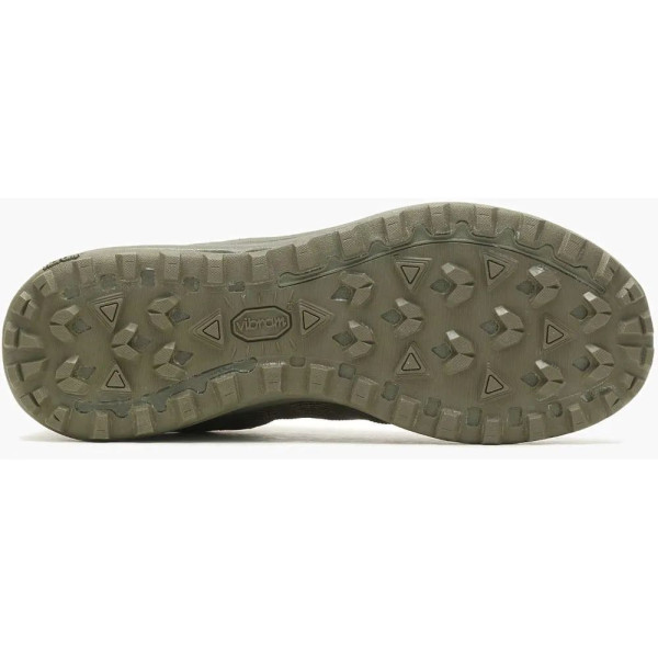 Кросівки Merrell Nova 3 Tactical