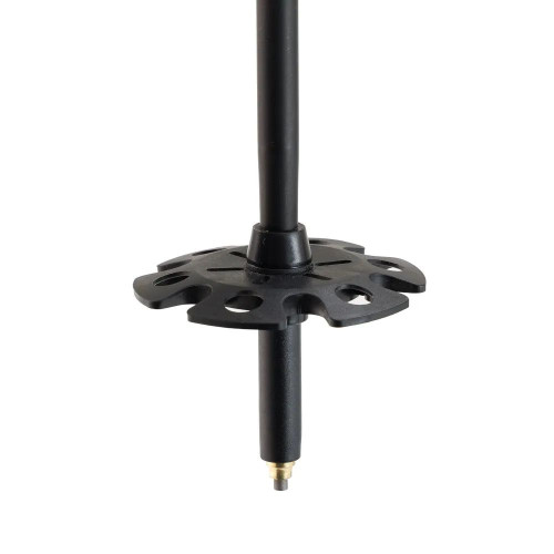 Кільця для палиць Gabel 03/51F Basket Touring-Power Ø87mm