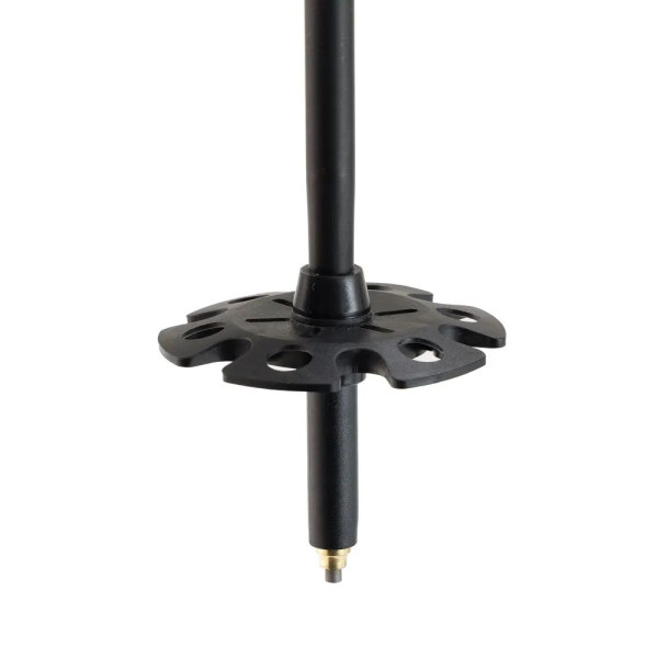 Кільця для палиць Gabel 03/51F Basket Touring-Power Ø87mm