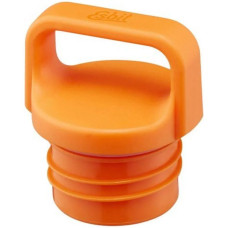Корок до пляшки Esbit ST-IB-SC-OE