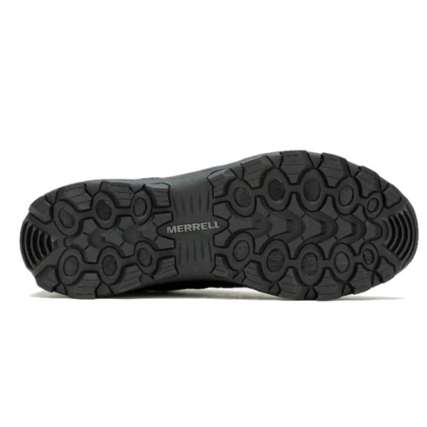 Черевики Merrell Claypool 2 Sport Mid GTX Mns