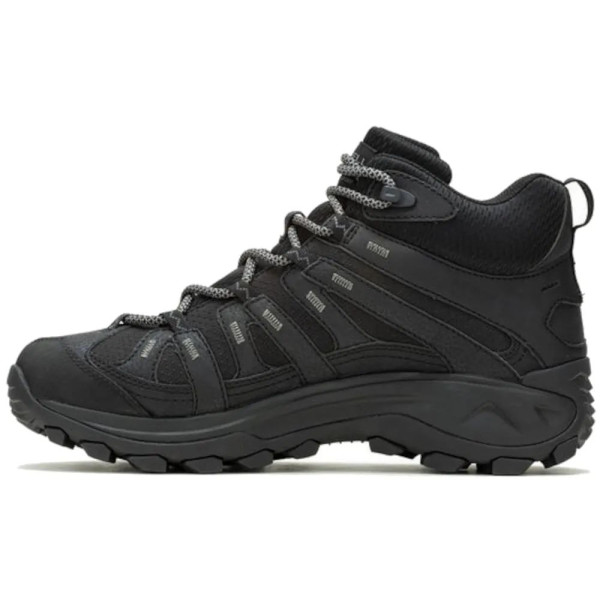 Черевики Merrell Claypool 2 Sport Mid GTX Mns