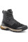 Черевики Salewa Puez Winter MID PTX Mns