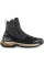 Черевики Salewa Puez Winter MID PTX Mns