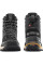 Черевики Salewa Puez Winter MID PTX Mns