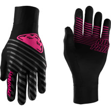 Рукавиці Dynafit Alpine Reflective Gloves