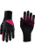 Рукавиці Dynafit Alpine Reflective Gloves