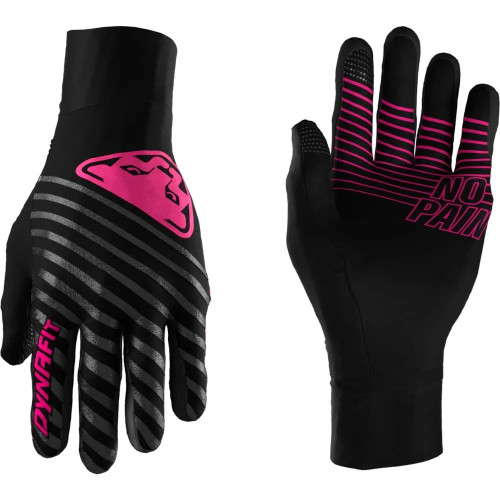 Рукавиці Dynafit Alpine Reflective Gloves