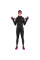 Рукавиці Dynafit Alpine Reflective Gloves