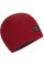 Шапка Salewa Sarner 2 WO Beanie