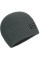 Шапка Salewa Sarner 2 WO Beanie