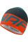 Шапка Dynafit Radical Beanie, помаранчевий