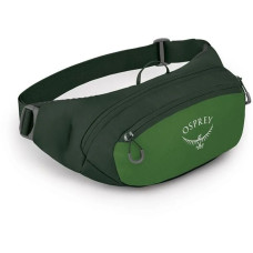 Поясна сумка Osprey Daylite Waist, зелений