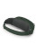 Поясна сумка Osprey Daylite Waist, зелений