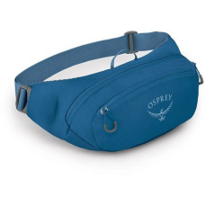 Поясна сумка Osprey Daylite Waist, синій