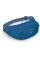 Поясна сумка Osprey Daylite Waist, синій