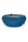 Поясна сумка Osprey Daylite Waist, синій