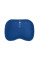 Подушка Exped Down Pillow M, синій