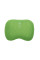 Подушка Exped Down Pillow M, зелений