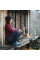 Шапка Turbat Saga, зелений