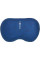 Подушка Exped Down Pillow L, синій