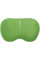 Подушка Exped Down Pillow L, зелений