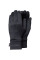Рукавиці Trekmates Strath Glove