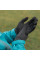 Рукавиці Trekmates Strath Glove