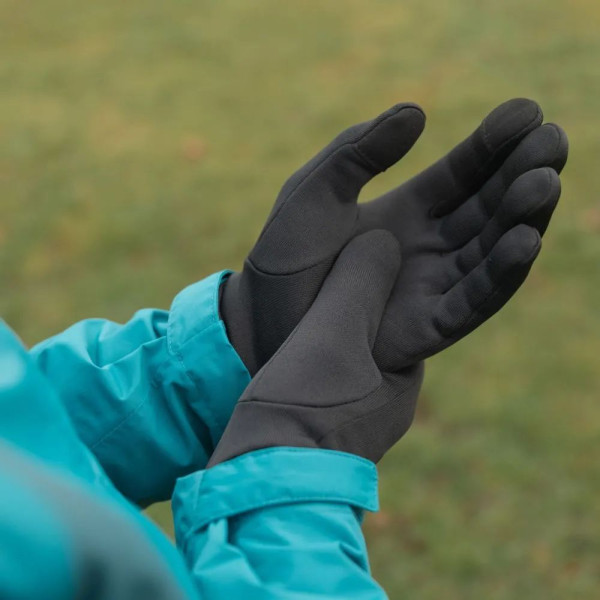 Рукавиці Trekmates Strath Glove