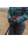 Рукавиці Trekmates Strath Glove