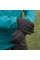 Рукавиці Trekmates Strath Glove