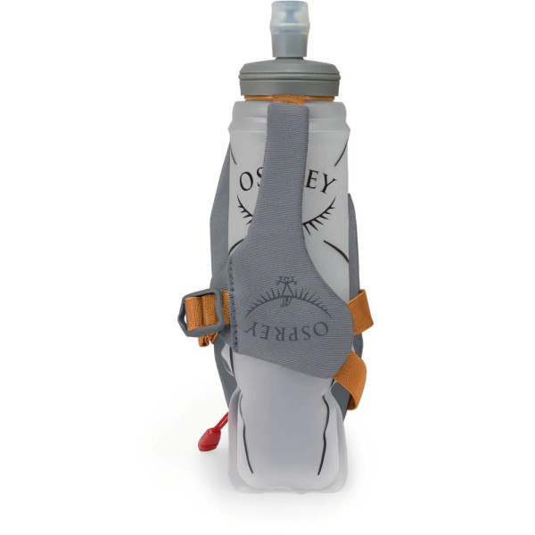 Сумка Osprey Duro Handheld