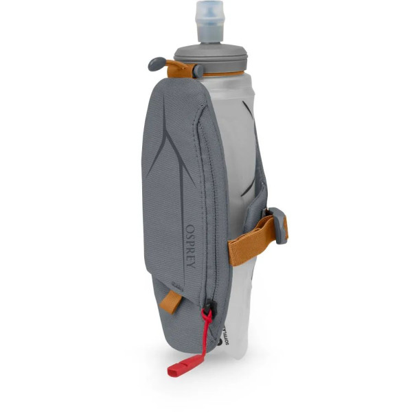 Сумка Osprey Duro Handheld