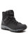 Черевики Merrell Thermo Akita MID WP Mns