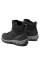 Черевики Merrell Thermo Akita MID WP Mns
