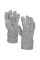 Рукавиці Ortovox Classic Wool Glove