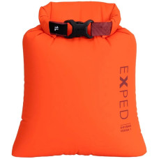 Гермомішок Exped Drybag Versa 1