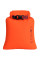 Гермомішок Exped Drybag Versa 1