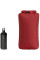 Гермомішок Exped Drybag Versa 13