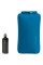 Гермомішок Exped Drybag Versa 22