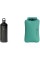 Гермомішок Exped Drybag Versa 3
