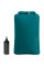 Гермомішок Exped Drybag Versa 40