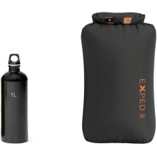 Гермомішок Exped Drybag Versa 8