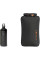 Гермомішок Exped Drybag Versa 8