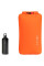 Гермомішок Exped Drybag Versa Bright 22
