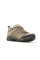 Кросівки трекінгові Merrell Moab 3, чоловічі