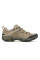 Кросівки трекінгові Merrell Moab 3, чоловічі