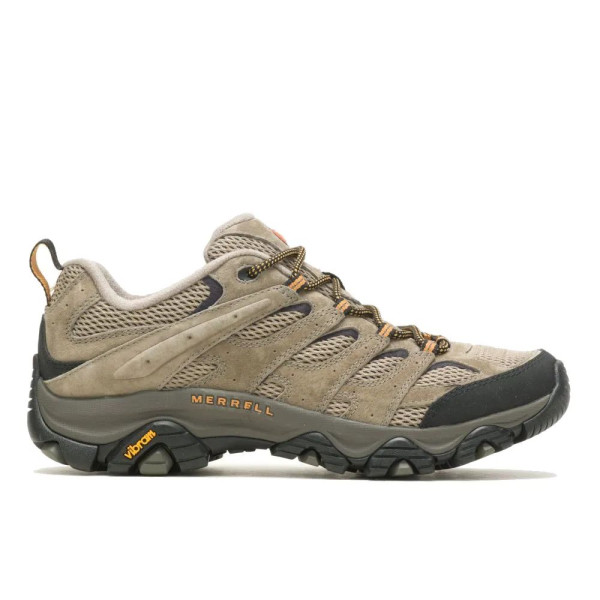 Кросівки трекінгові Merrell Moab 3, чоловічі