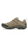 Кросівки трекінгові Merrell Moab 3, чоловічі