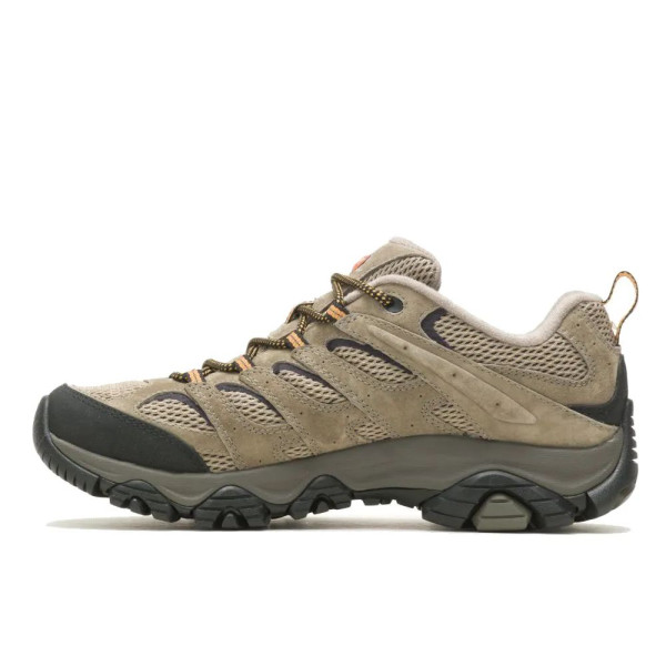 Кросівки трекінгові Merrell Moab 3, чоловічі
